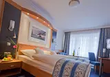 Aparthotel Hamburg Mitte foto 12