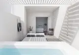 Neo Suites foto 18