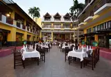 Woraburi Phuket Resort & Spa foto 5