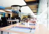 Grand Tower Inn Sathorn Bangkok foto 9