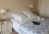 Hotel Cvita foto 20