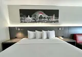 Ramada by Wyndham Anaheim Convention Center foto 11