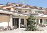 Hotel Stella Marina foto 11