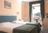 Hotel Jaccarino foto 5