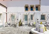 Hotel Borgo Pantano foto 10