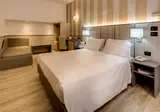 Hotel San Donato foto 2