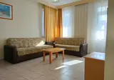 Grand Horizon Apart Hotel foto 5