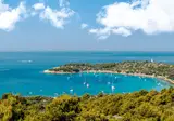 Resort Sibenik foto 15