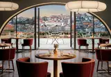 Tivoli Kopke Porto Gaia foto 20