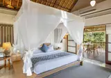 Villa Canggu by Plataran foto 4