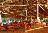 Neptune Village Beach Resort & Spa foto 7