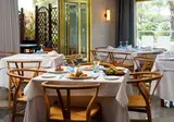 S'Argamassa Palace Suite Hotel foto 29