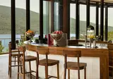 Titanic Luxury Collection Bodrum foto 14