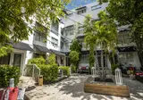 Metropole South Beach foto 7