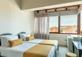Airis Boutique & Suites foto 7