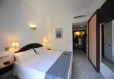 Hotel Royal Positano foto 16
