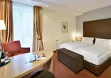 Köhlers Forsthaus Wellness & Genuss Hotel foto 4