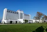 The Green Park Pendik Hotel & Convention Center foto 30