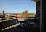 Best Western Beach Hotel Bergen aan Zee foto 13