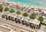 Medora Auri Family Beach Resort foto 16