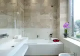 Hotel Alpi foto 14
