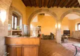 Agriturismo Sant Agata foto 6
