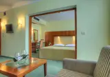Hotel Rivijera foto 27