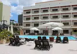 The San Anton Hotel foto 14