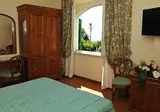 Villa Irlanda Grand Hotel foto 9