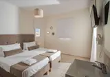 Despina Hotel by Omilos Philoxenia foto 7