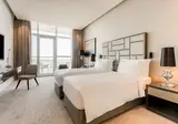 Radisson Hotel Dubai DAMAC Hills foto 19