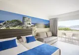 Invisa Hotel Club Cala Blanca foto 20