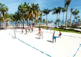 Hotel Riu Palace Peninsula foto 5