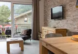 Ski & Golf Suites Zell am See foto 12