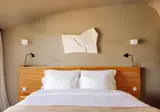 Immerso foto 8