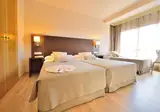 Spa Norat O Grove foto 6