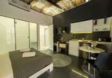 Chiaia 197 Deluxe Residence foto 9