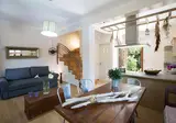 Aeriko Villas foto 18