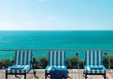The Twelve Apostles Hotel and Spa foto 2