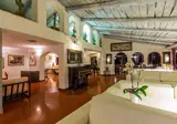 Hotel Don Diego foto 14