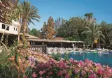 Paphos Gardens Holiday Resort foto 2