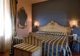Hotel Royal San Marco foto 13