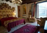 Granda Sweet Suites foto 3