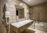 AMC Royal Hotel & Spa foto 10