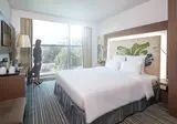 Novotel Saigon Centre foto 6