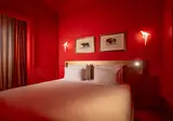 Art Legacy Hotel foto 15
