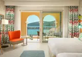 The Chedi Luštica Bay foto 22