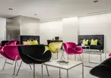 Ikonik Lex foto 17