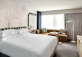 Kimpton Hotel Theta foto 25