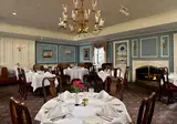 The Dan'l Webster Inn & Spa foto 7